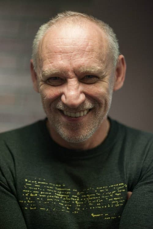 Oleksandr Mavrits filmleri