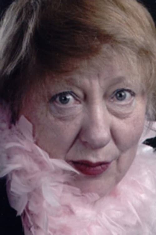 Olga Abrego filmleri