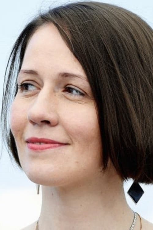 Olga Dragunova filmleri