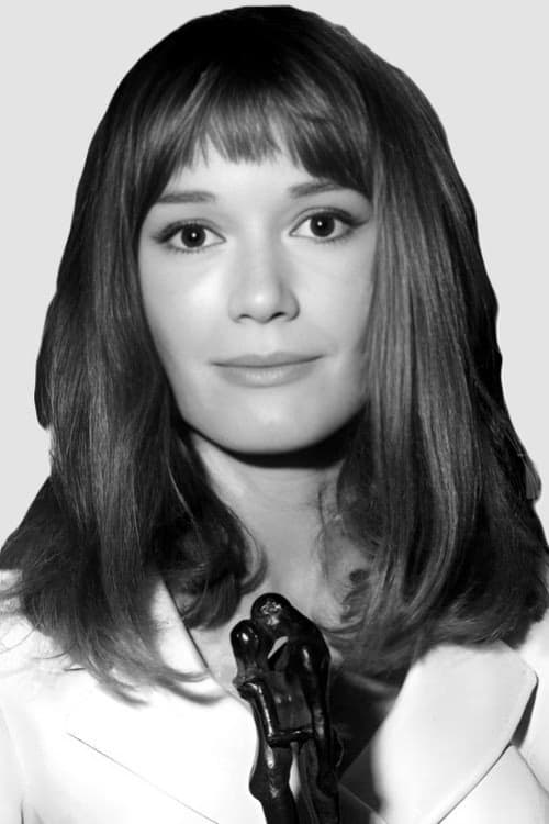 Olga Georges-Picot filmleri