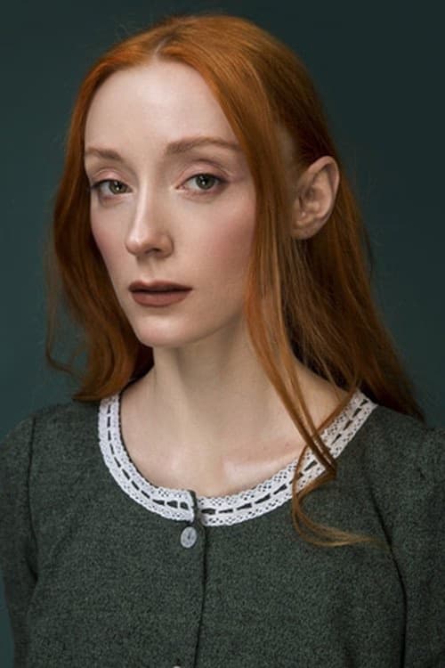 Olga Makeyeva filmleri
