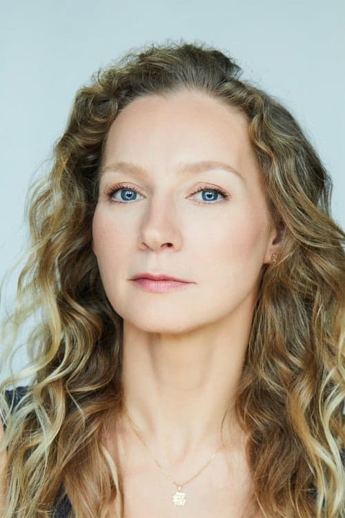Olga Miller filmleri