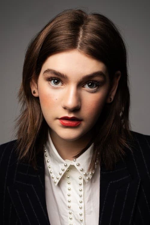 Olga Petsa filmleri