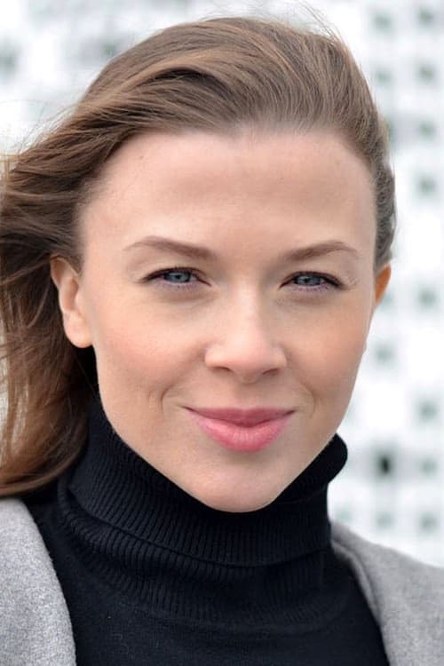Olga Smirnova filmleri