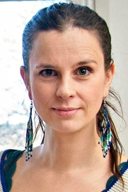 Olga Temonen filmleri