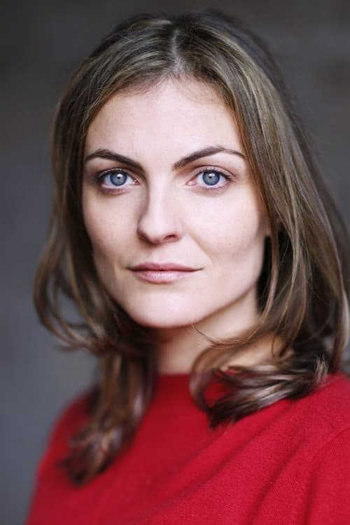 Olga Wehrly filmleri