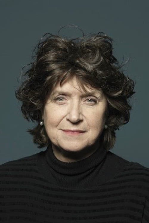 Olga Zuiderhoek filmleri