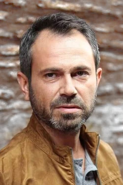 Olgun Şimşek filmleri