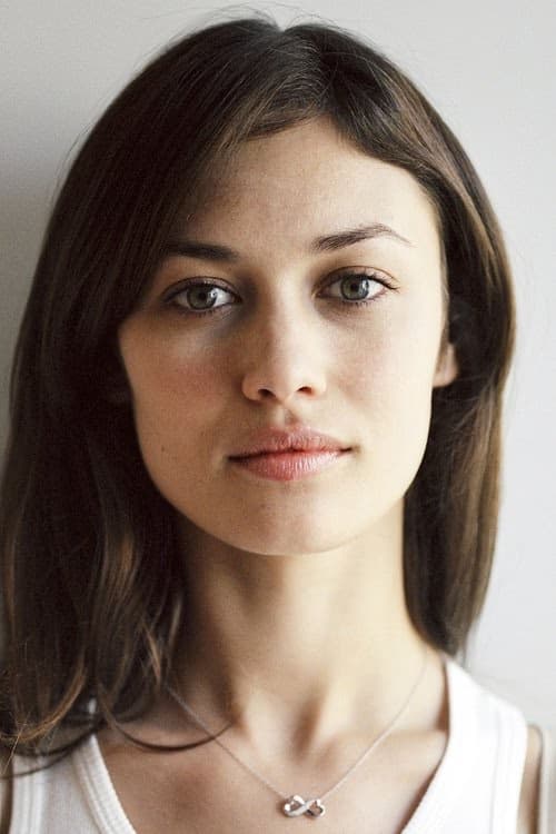 Olha Kurylenko filmleri