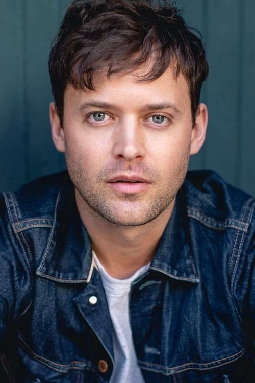 Oliver Ackland filmleri