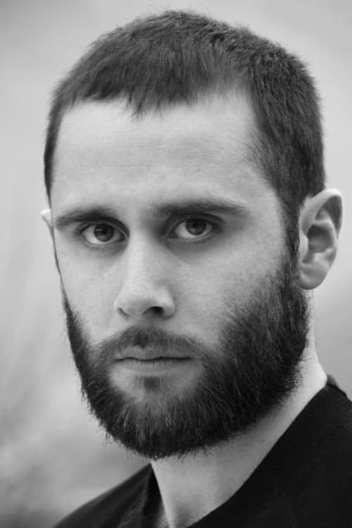 Oliver Ashworth filmleri