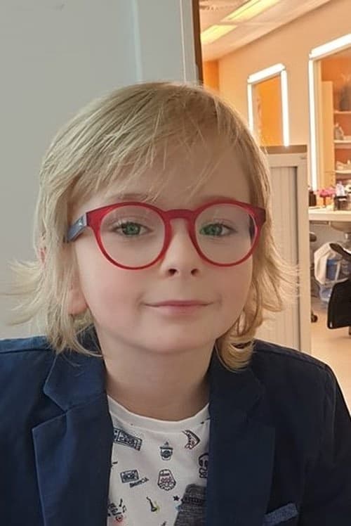 Oliver Bodart filmleri