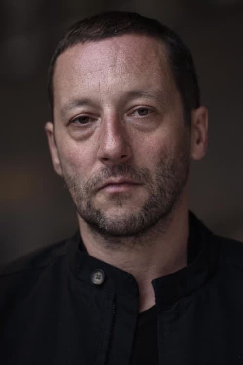 Oliver Broumis filmleri