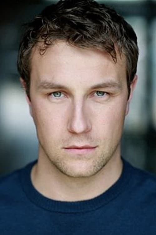 Oliver Coleman filmleri