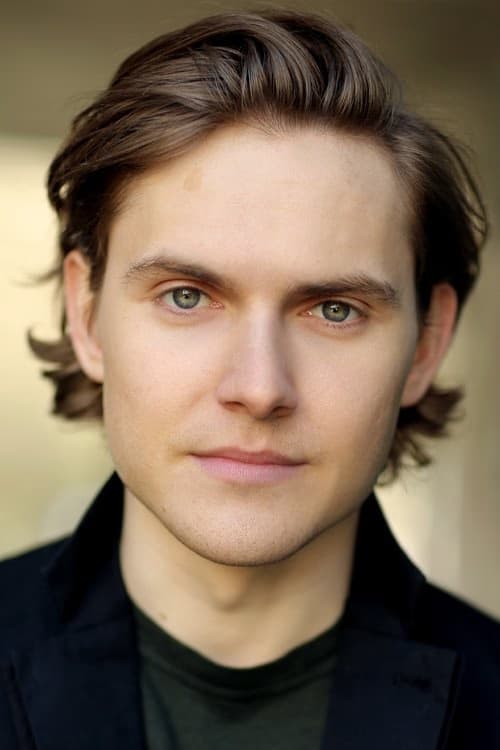 Oliver Coopersmith filmleri
