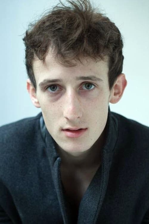 Oliver Cywie filmleri