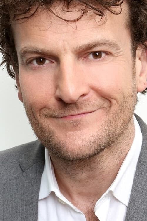 Oliver Driver filmleri