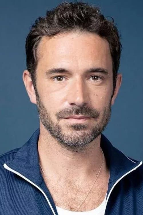 Oliver Farnworth filmleri