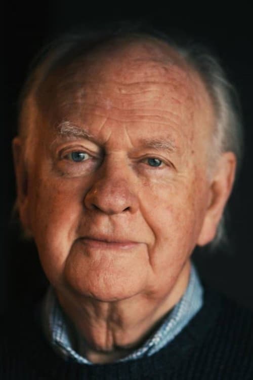 Oliver Ford Davies filmleri
