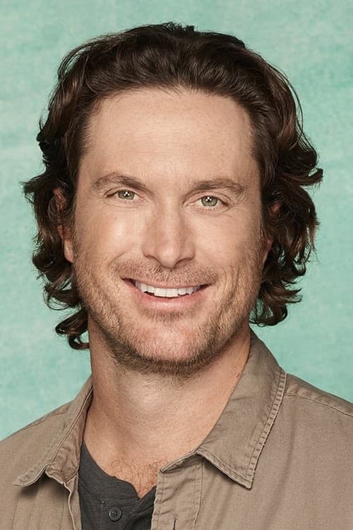 Oliver Hudson filmleri