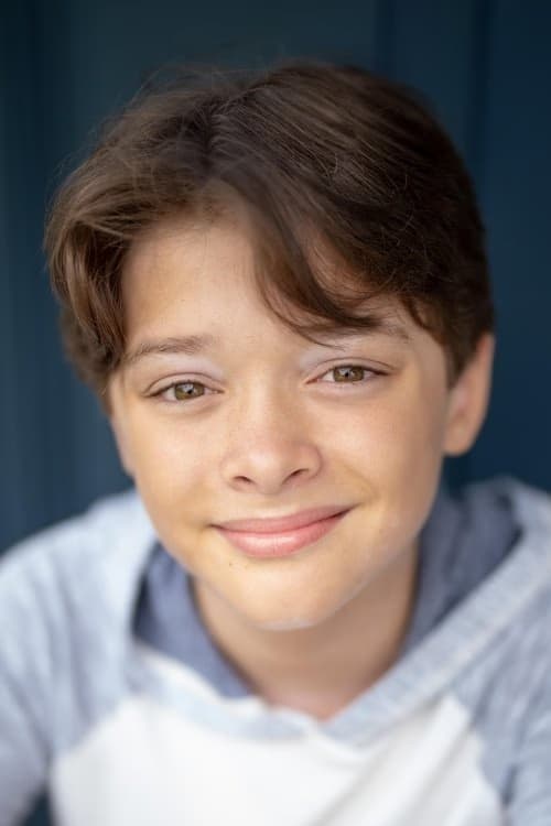 Oliver J. Green filmleri