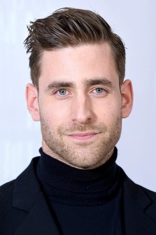 Oliver Jackson-Cohen filmleri