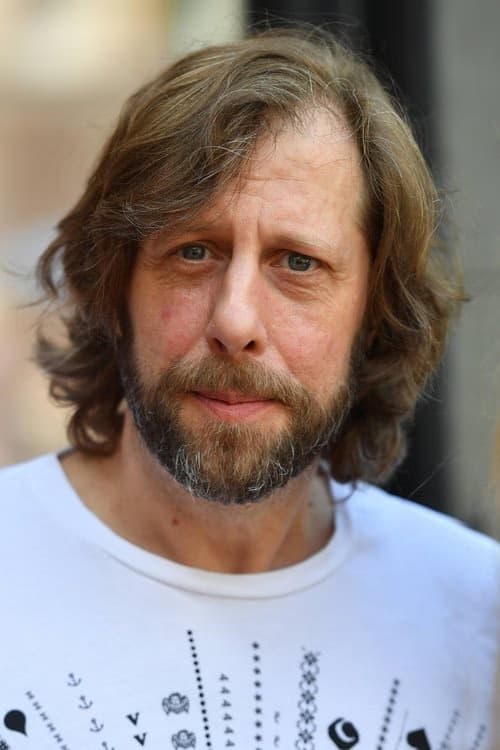 Oliver Korittke filmleri