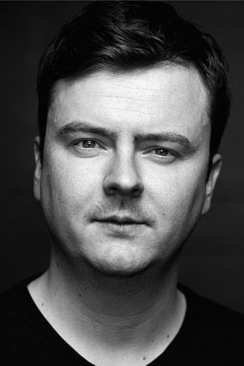 Oliver Maltman filmleri