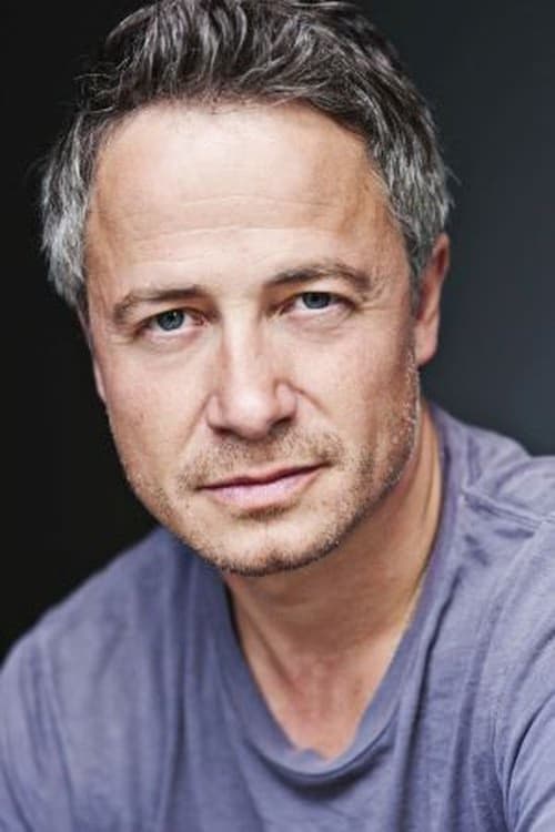 Oliver Milburn filmleri