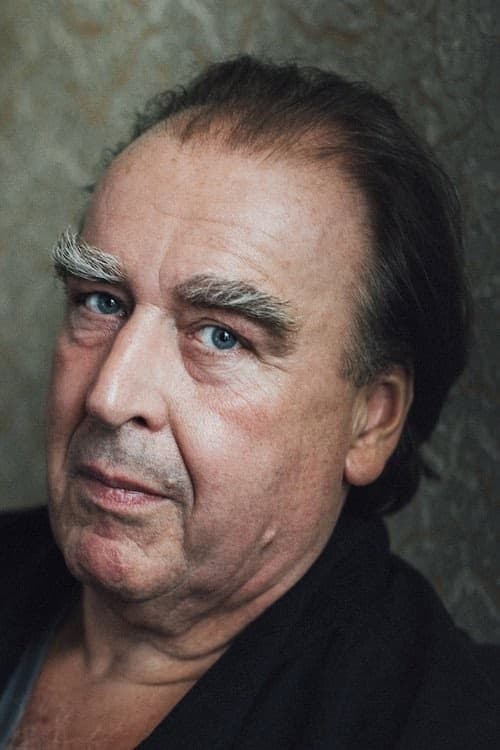 Oliver Nägele filmleri