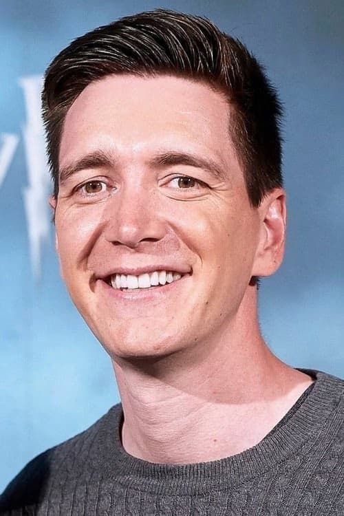 Oliver Phelps filmleri