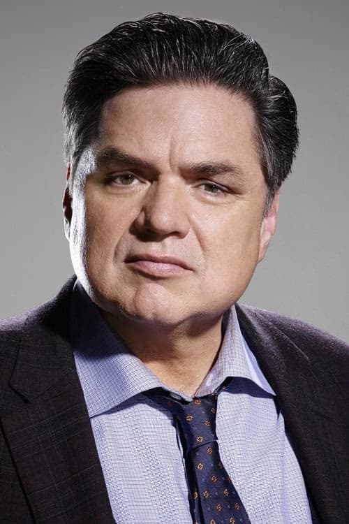 Oliver Platt filmleri