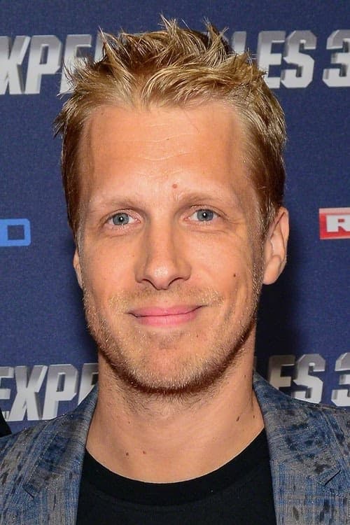 Oliver Pocher filmleri