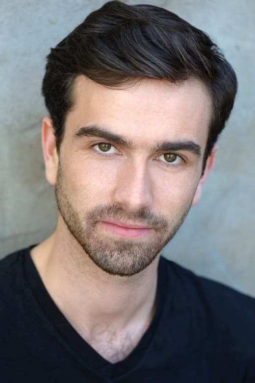 Oliver Price filmleri