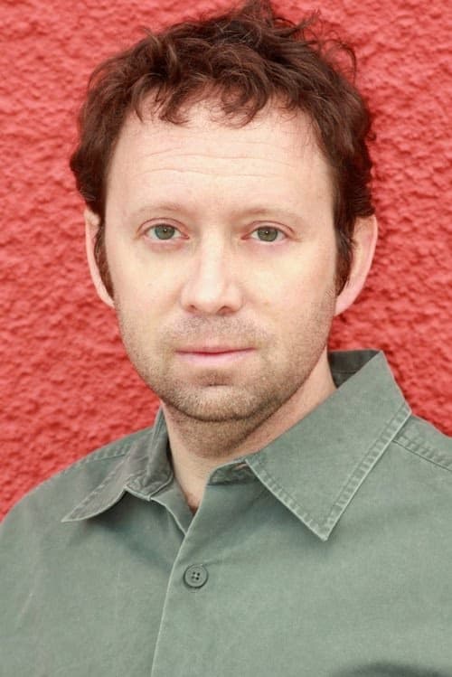 Oliver Robins filmleri