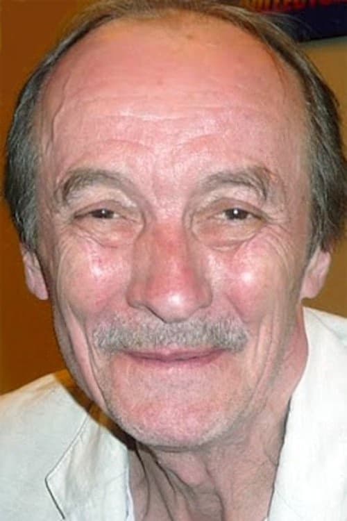 Oliver Smith filmleri