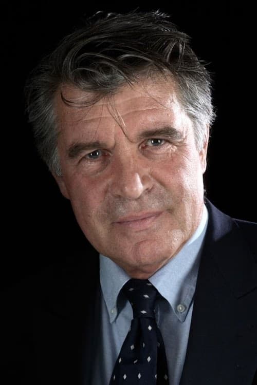 Oliver Tobias filmleri