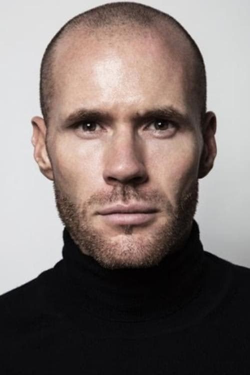 Oliver Trevena filmleri