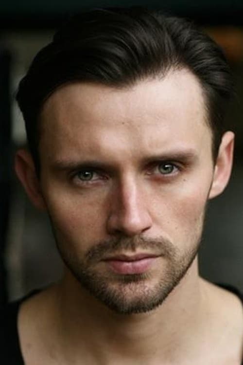 Oliver Walker filmleri