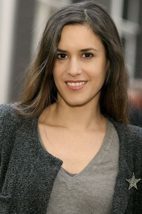 Olivia Bonamy filmleri