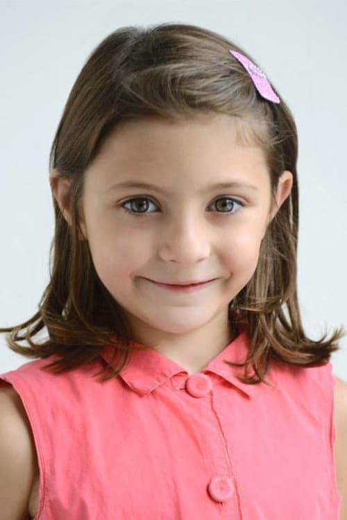 Olivia Bond filmleri