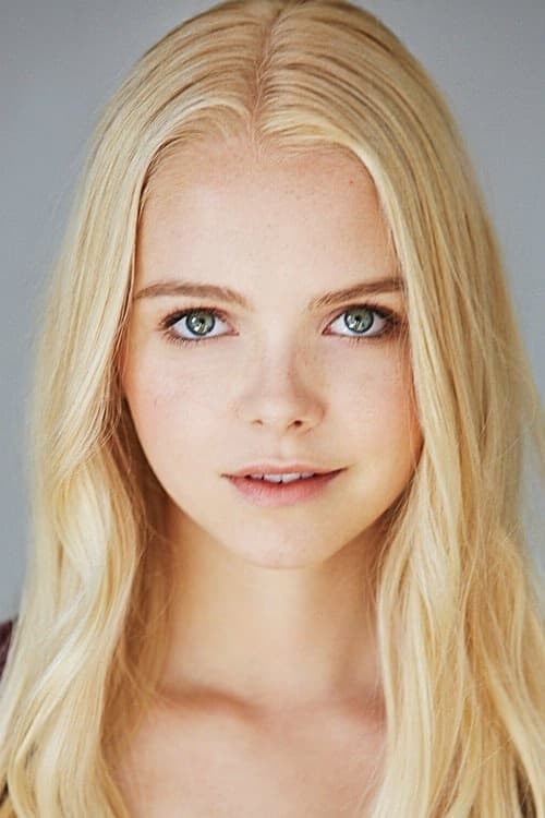 Olivia Boreham-Wing filmleri