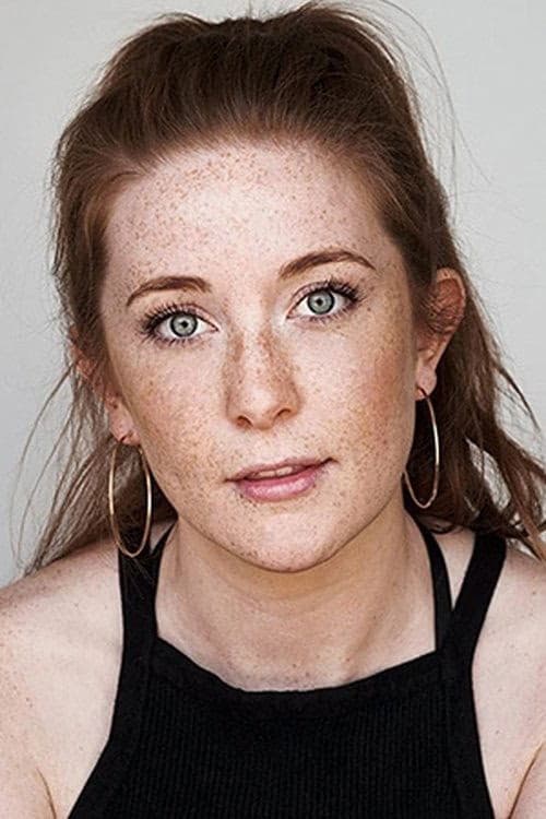 Olivia Brady filmleri
