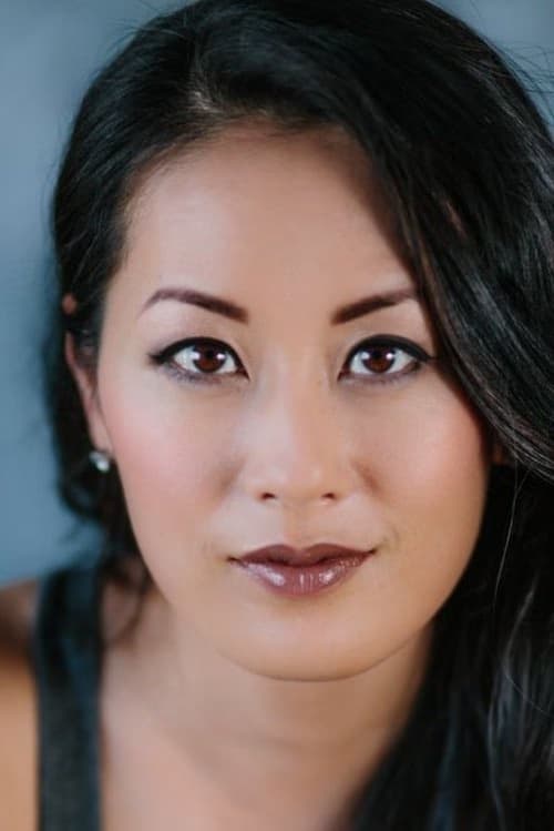 Olivia Cheng filmleri