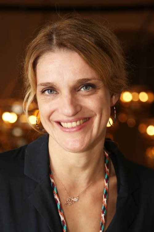 Olivia Côte filmleri