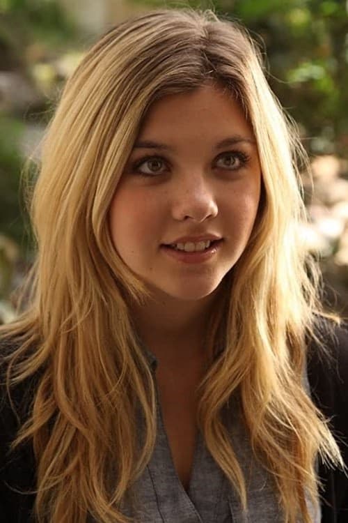 Olivia Crocicchia filmleri