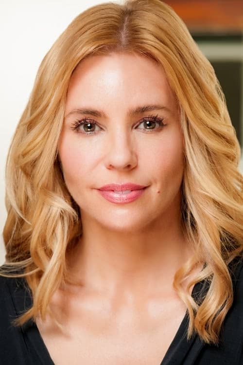 Olivia d'Abo filmleri