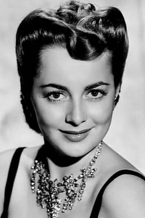 Olivia de Havilland filmleri