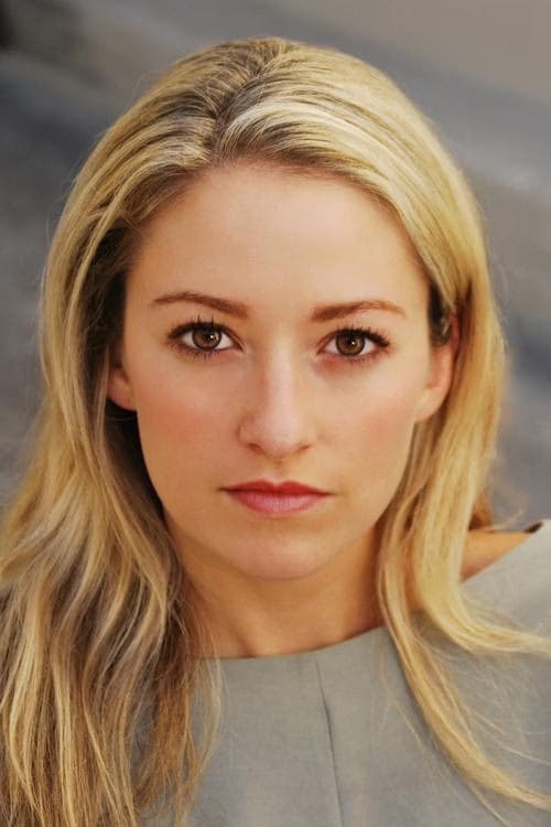 Olivia Hamilton filmleri