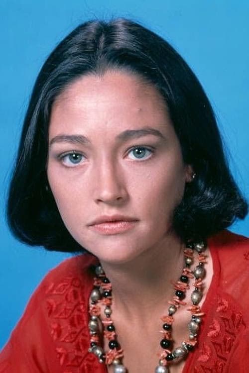 Olivia Hussey filmleri